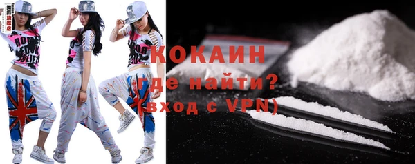 mdpv Горно-Алтайск