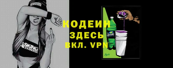 mdpv Горно-Алтайск