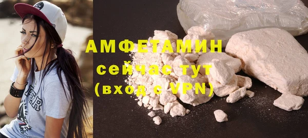 mdpv Горно-Алтайск